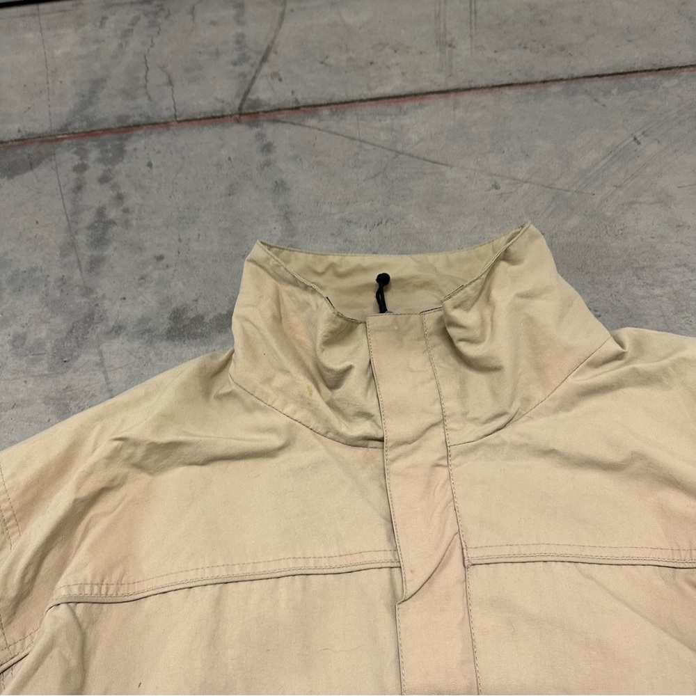 Burton Snowboards Vintage Jacket XL Outdoors - Picture 9 of 16